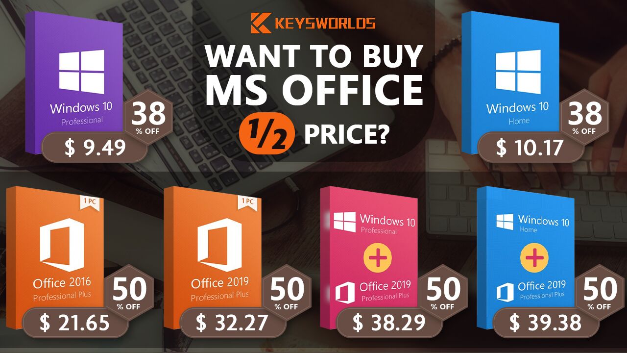 buy office for mac 2016 ucla discount