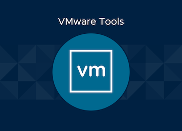 vmware tools for mac